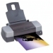 C11C393152GX Epson Stylus Photo 1290S