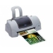 C383031 Epson Stylus Color 680