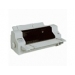 C210041GB Epson DLQ-3000+