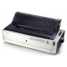C11C273033GA Epson LQ-2080 Impact Printer