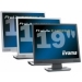 ProLite E1902S-1 19