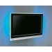 XLF 300 RC MoodVision universal backlight