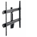 8327104 Vogel's EFW 6405 LCD/PLASMA wall support