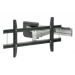 8326504 Vogel's EFWE 6455 RC Glider™ electronic wall support