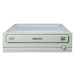 SH-D163B