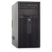 Compaq dx2200 PD ...
