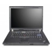 NF5B9ND Lenovo ThinkPad R61