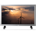 LS46BHZNS Samsung SyncMaster 460PXn - 46