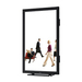MultiSync� LCD6520P