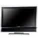 LCD TV 37