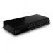 GJ114AA HP 9 Cell hd1000 Series Battery