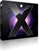 MAC OS X v10.5.1 Leopard NL