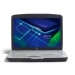 LX.ALA0X.064 Acer Aspire 5720 Z-1A2G25Mi