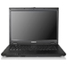 NP-P500-FA01UK Samsung P500-FA01
