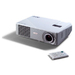 EY.J6601.001 Acer H5350