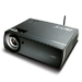EY.J6301.009 Acer P7270i