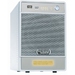 RND4475-100EUS Netgear ReadyNAS NV+ Gigabit Desktop Network Storage 3.0 TB