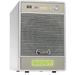 RND4410-100EUS Netgear ReadyNAS NV+ RND4410