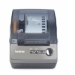 QL-560VPZ01 Brother P-touch QL-560VP thermal label printer