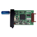 Philips Public Signage cards