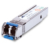 20km, LC, 1310nm, SFP+