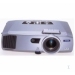 V11H170940 Epson EMP-7900NL XGA 4000ALu 33db noLens