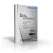 GE318T#UUW+RR314ET HP Microsoft® Office Small Business 2007