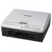 DCP-110 Brother DCP-110C + READIRIS PRO V9.0