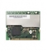PF952AA HP Intel IIIB Wireless LAN 802.11b/g PC Card