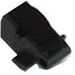 4199A003AA Calculator MP 121-DTS Ink Roller Cp20r Red