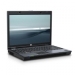 Compaq 6510b Inte...