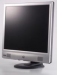 99.L0Y72.DSE Benq LCD Monitor FP71E+