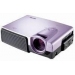 99.J3577.B21 Benq Projector PB8220