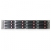418408-B21#2 HP StorageWorks MSA60 Array