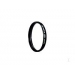 2605A001AA UV-58MM Filter f EOS