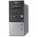 Lenovo 3000 J200