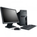 ThinkCentre A55