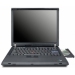 ThinkPad R61i