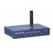 WG102ISX3 Netgear ProSafe™ 802.11g Wireless Access Point (3 Pack)
