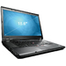 T530