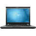 T430