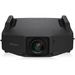 Epson EB-Z10005
