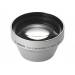 9064A001AA Canon Tele Converter f MVX45i MVX40