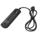 2469A002AA Canon Remote Switch RS-60E3 f EOS 300D