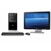 KJ255AA#ABH HP Pavilion a6340 Bundle