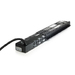 AF917A#0D1 HP Single 3PH 32A Power Monitoring PDU