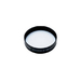 2822A001AA Canon Close Up lens 58MM CU 500D