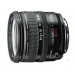 2560A003AA Canon Zoom lens EF24-85mm 3.5-4.5 USM