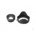 Buy Cheap Canon 8030A001AA Wide Converter  WD-58H 0.7x f XM2