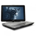 KM114EA HP Pavilion tx2000ed Entertainment Notebook PC
